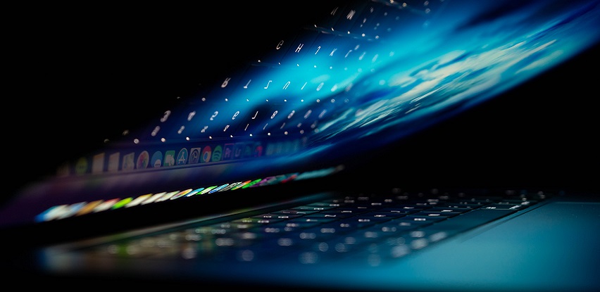 Virtuelni privatni server TelPro VPS