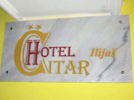 Slika