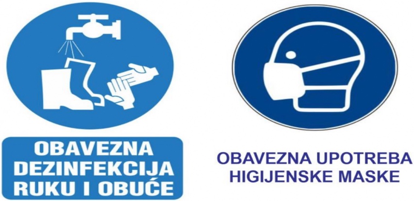 Slika
