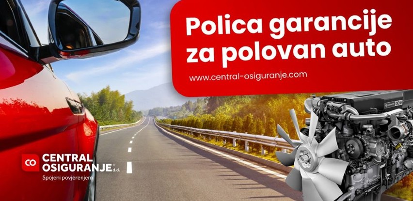 Slika