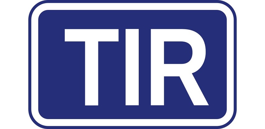 VTK BiH TIR