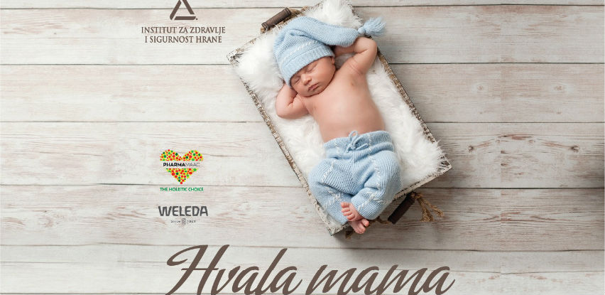 Slika
