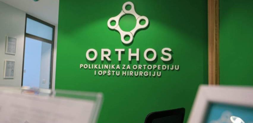 orthos