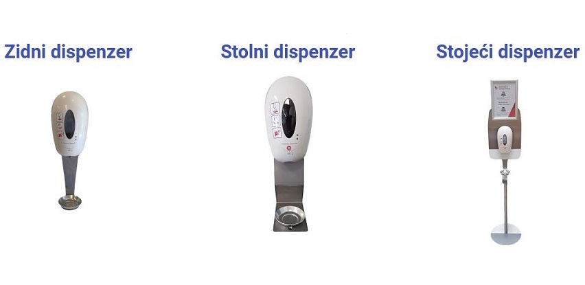 Slika
