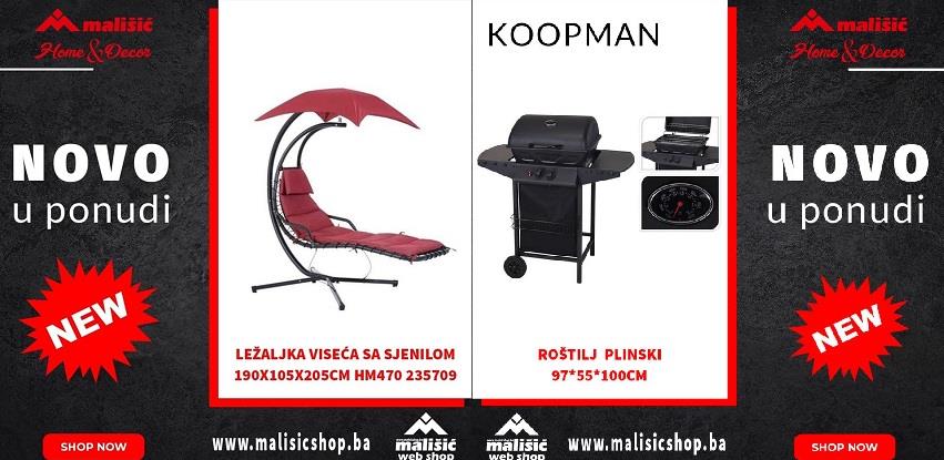 Slika