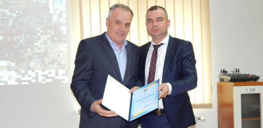 Iskazana lokalna solidarnost privrednika i prepoznavanje potreba sredine