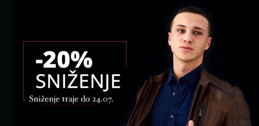 Slika