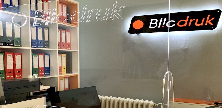 Slika