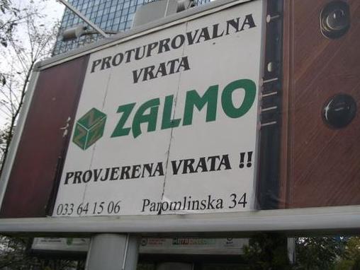 Slika