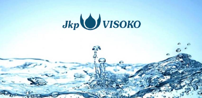 JKP Visoko podrška