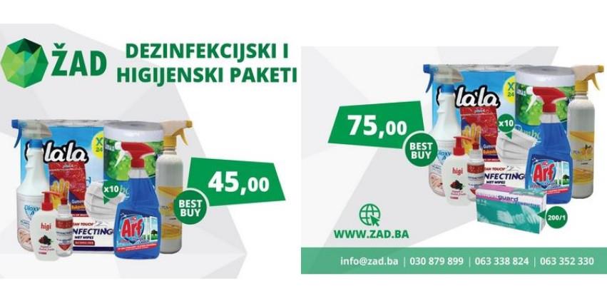 Slika