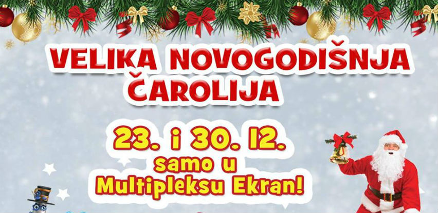 Slika