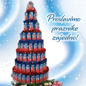 Slika