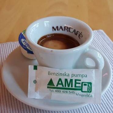 Slika