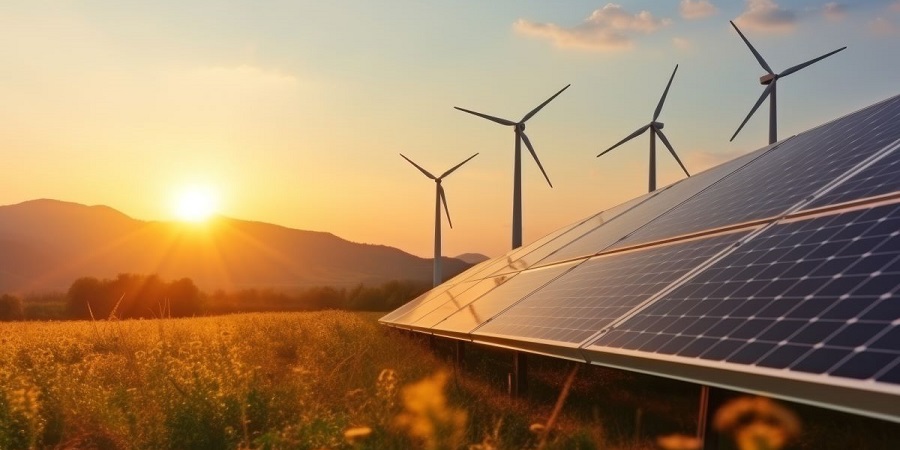 UNIQA Sustainable Business Solutions