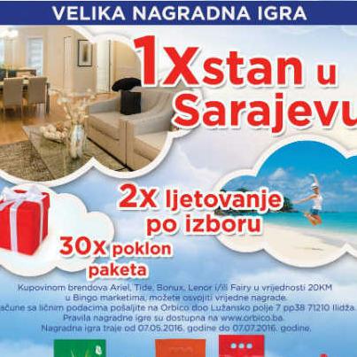 Slika