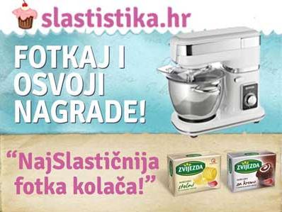 Slika