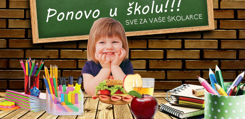 Slika