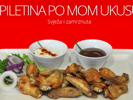 Slika
