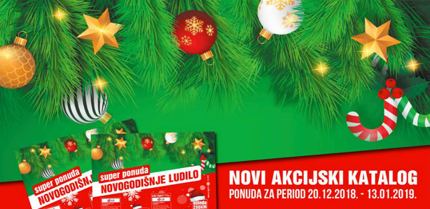 Slika