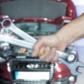Terra nudi odgovarajući servis, prilagođen vašim potrebama i radu