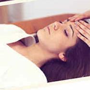 Pripremite se za relax wellness weekend plus