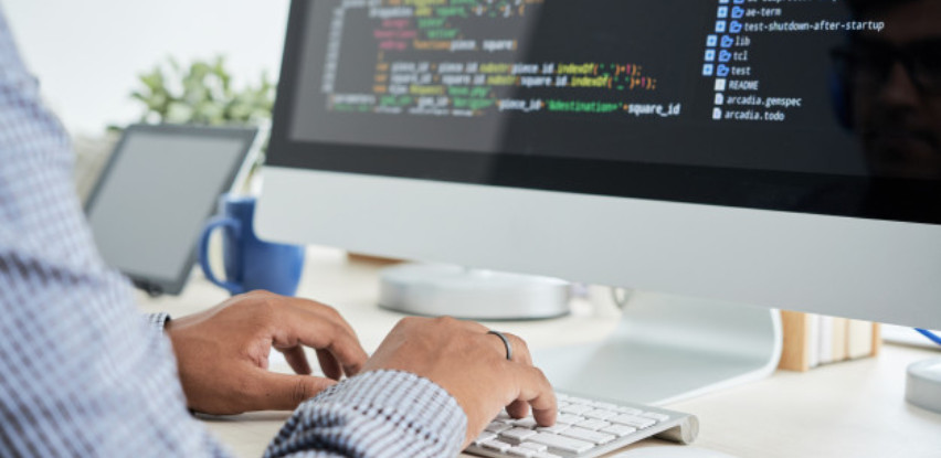 Inžinjerska informatika Fakulteta za tehničke studije Travnik