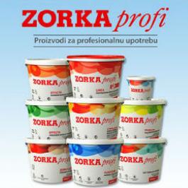 Slika