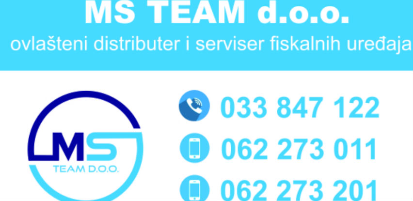 Slika
