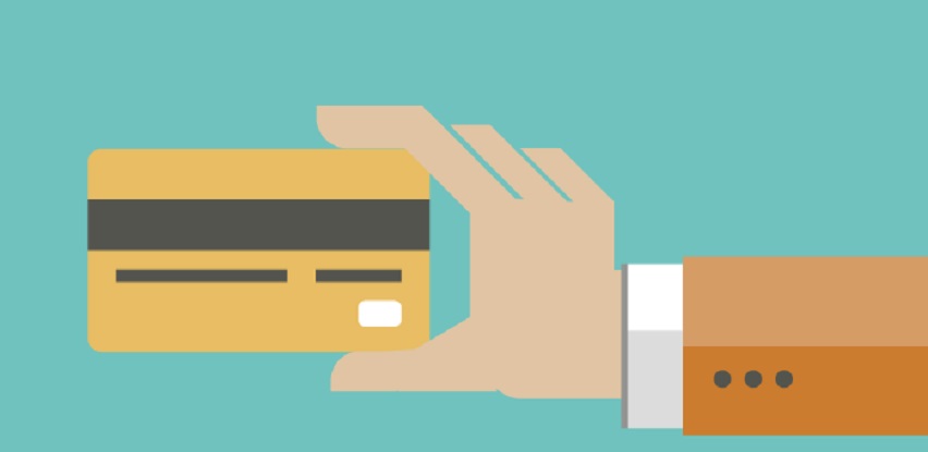 Quality Cert organizuje obuku sa certifikacijom za PCI DSS 3.2