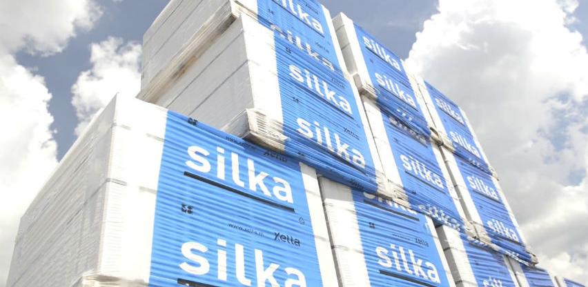 Slika