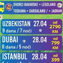 Slika