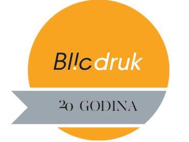 Slika