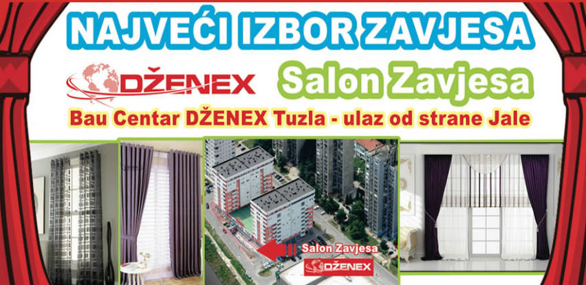 Slika