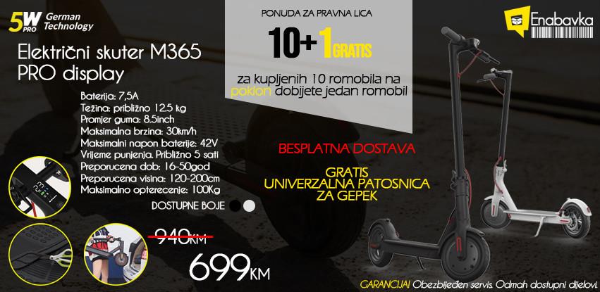 Slika