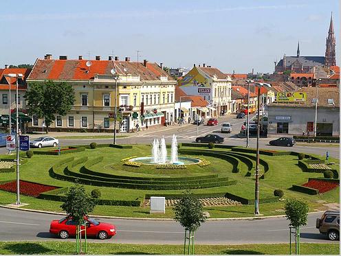 Slika