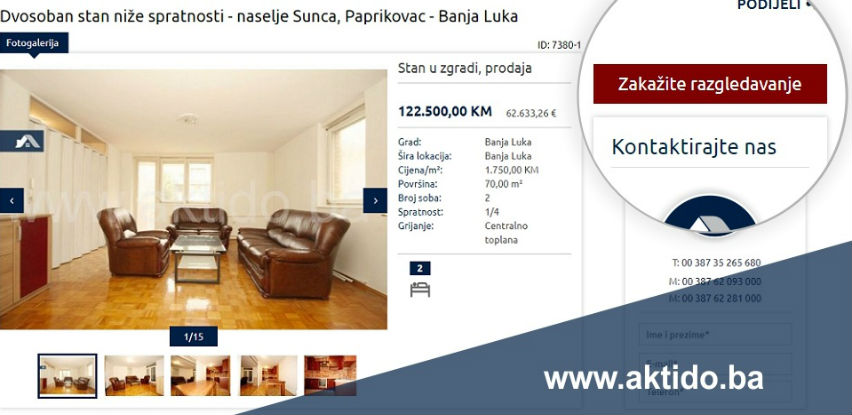 Slika
