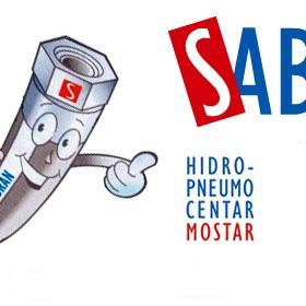 Sabran: Provjerite zašto o njima mnogi pričaju pohvalno