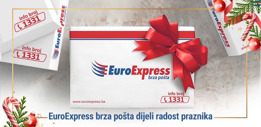 EuroExpress