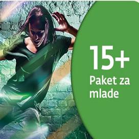 Slika
