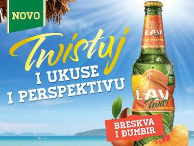 Slika