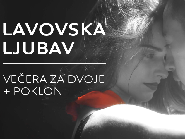 Slika