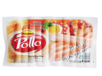 Slika