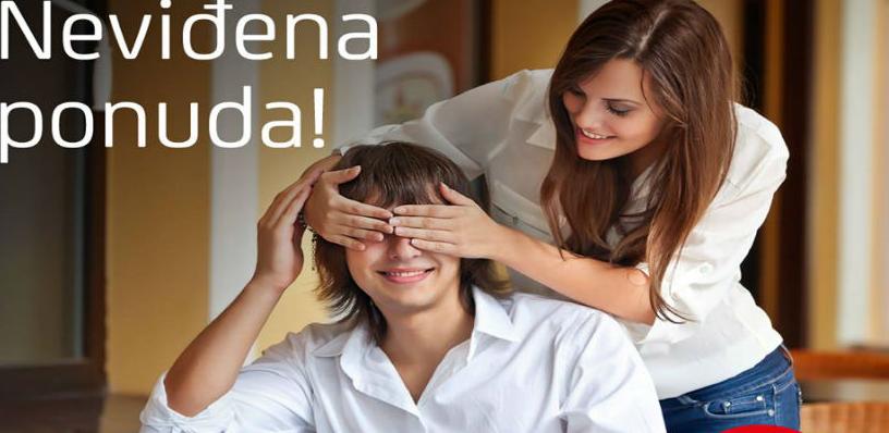 Slika