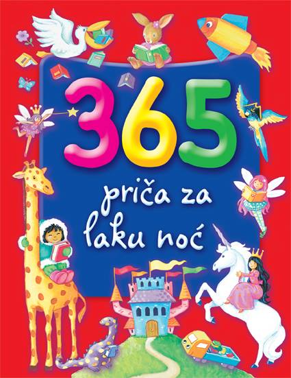 Slika