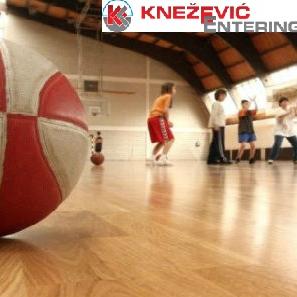 Slika