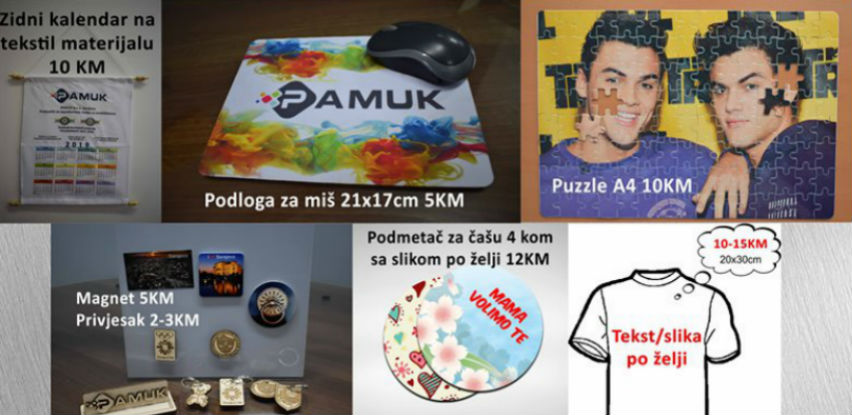 Slika
