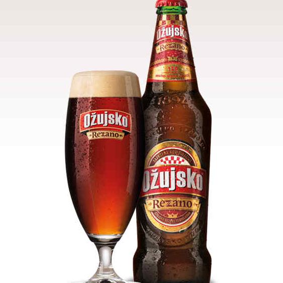 Slika
