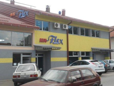 Slika