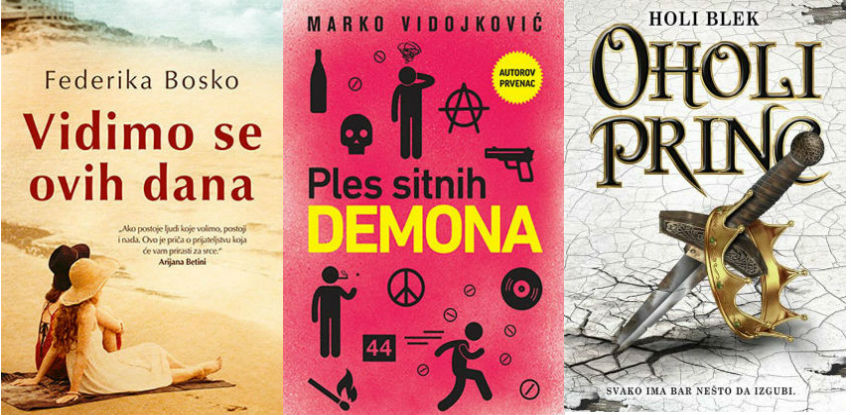 Slika